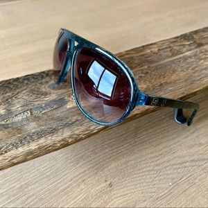 Von Zipper Telly Sunglasses